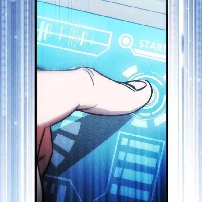 Công Chúa Hắc Viêm Lv.99 [Chap 1-41]