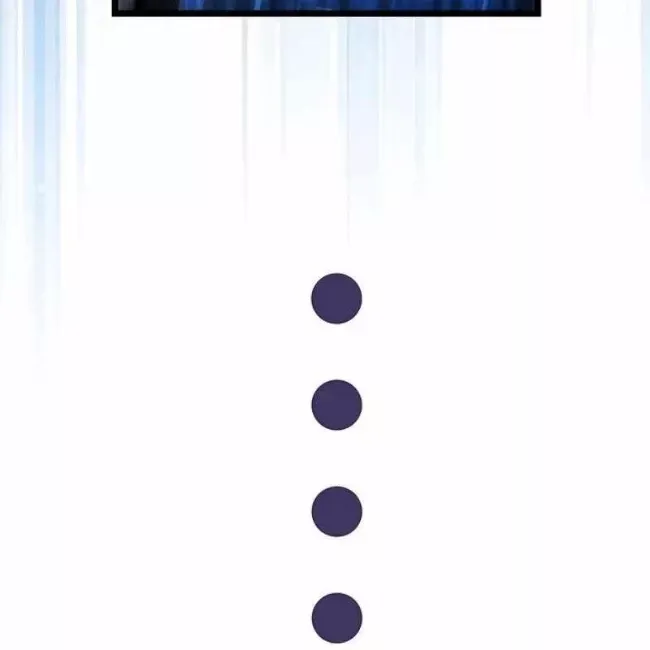 Công Chúa Hắc Viêm Lv.99 [Chap 1-41]