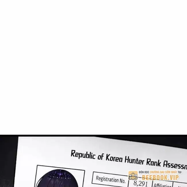 Công Chúa Hắc Viêm Lv.99 [Chap 1-41]