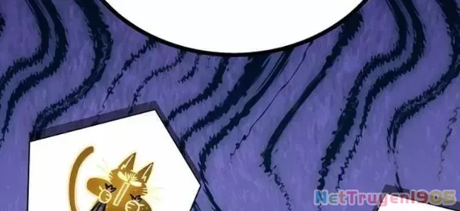 Công Chúa Hắc Viêm Lv.99 [Chap 1-41]