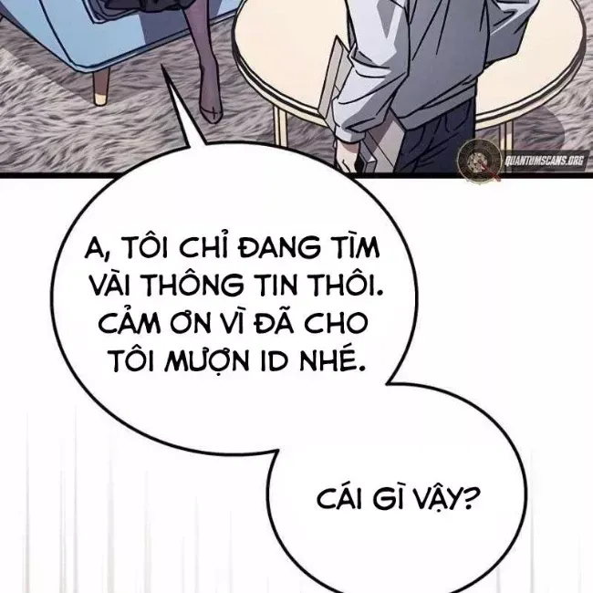 Công Chúa Hắc Viêm Lv.99 [Chap 1-41]
