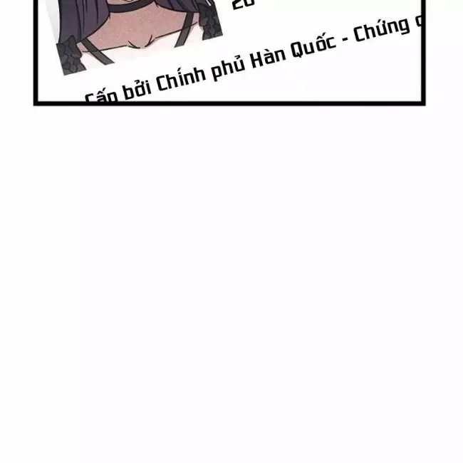 Công Chúa Hắc Viêm Lv.99 [Chap 1-41]