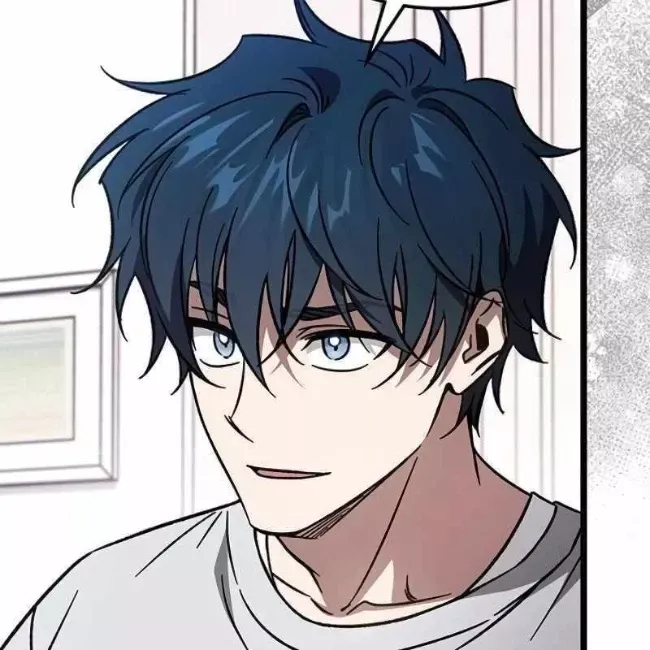 Công Chúa Hắc Viêm Lv.99 [Chap 1-41]