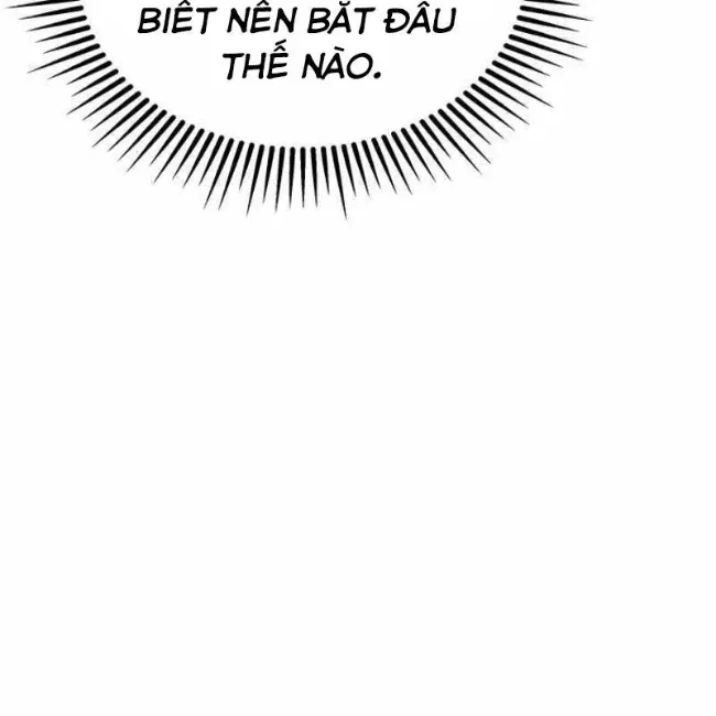 Công Chúa Hắc Viêm Lv.99 [Chap 1-41]