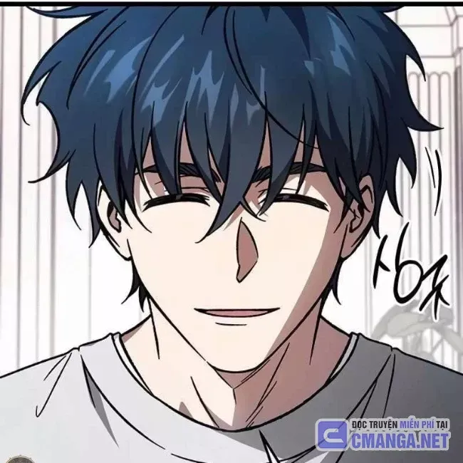 Công Chúa Hắc Viêm Lv.99 [Chap 1-41]