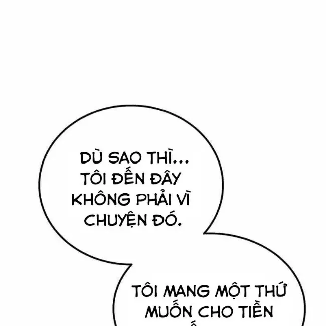 Công Chúa Hắc Viêm Lv.99 [Chap 1-41]