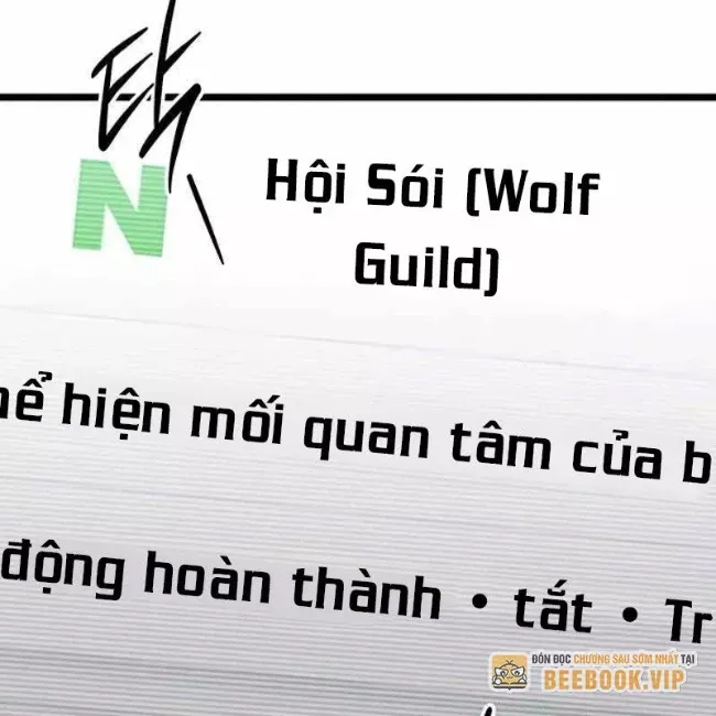 Công Chúa Hắc Viêm Lv.99 [Chap 1-41]