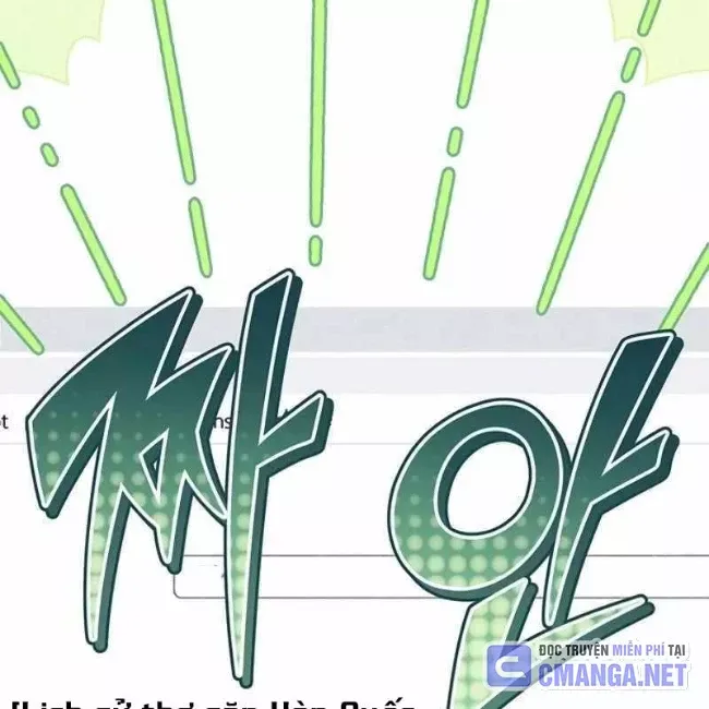 Công Chúa Hắc Viêm Lv.99 [Chap 1-41]