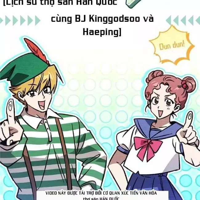 Công Chúa Hắc Viêm Lv.99 [Chap 1-41]