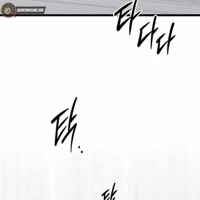 Công Chúa Hắc Viêm Lv.99 [Chap 1-41]