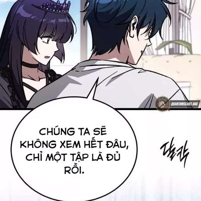 Công Chúa Hắc Viêm Lv.99 [Chap 1-41]