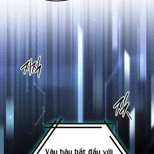 Công Chúa Hắc Viêm Lv.99 [Chap 1-41]