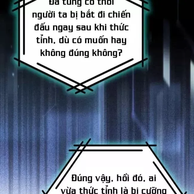 Công Chúa Hắc Viêm Lv.99 [Chap 1-41]