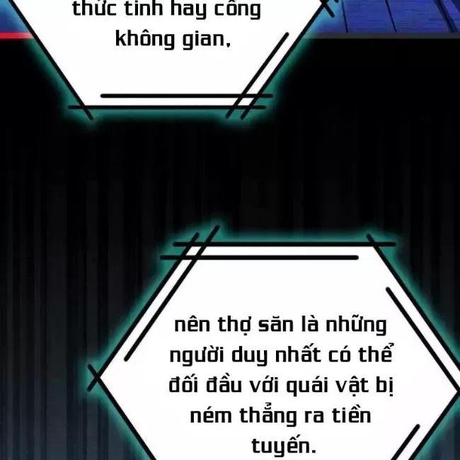Công Chúa Hắc Viêm Lv.99 [Chap 1-41]