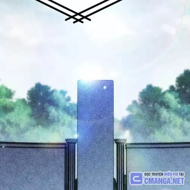 Công Chúa Hắc Viêm Lv.99 [Chap 1-41]