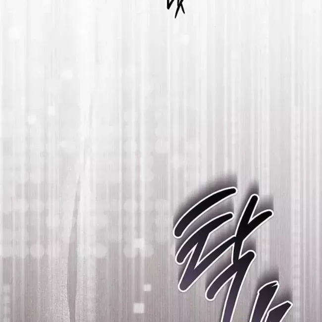 Công Chúa Hắc Viêm Lv.99 [Chap 1-41]