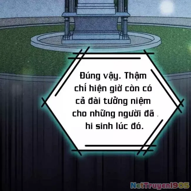 Công Chúa Hắc Viêm Lv.99 [Chap 1-41]
