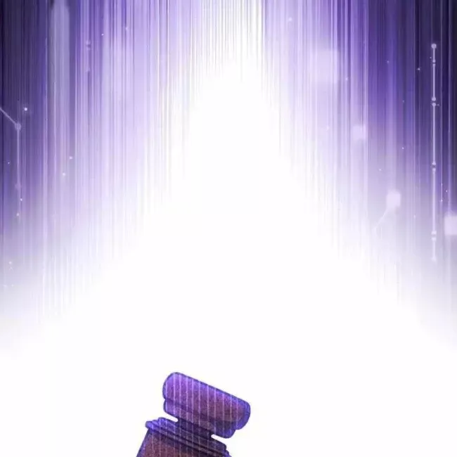 Công Chúa Hắc Viêm Lv.99 [Chap 1-41]