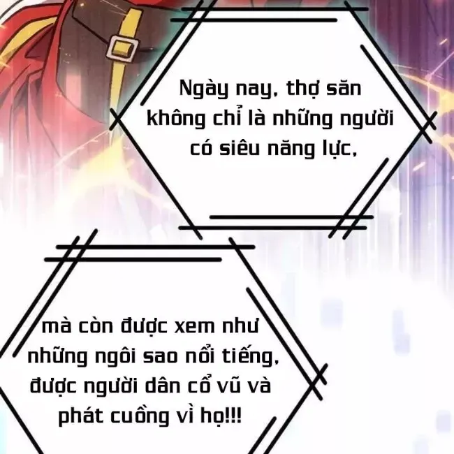 Công Chúa Hắc Viêm Lv.99 [Chap 1-41]