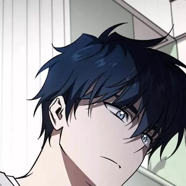 Công Chúa Hắc Viêm Lv.99 [Chap 1-41]