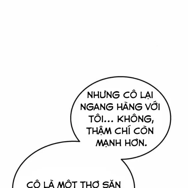 Công Chúa Hắc Viêm Lv.99 [Chap 1-41]