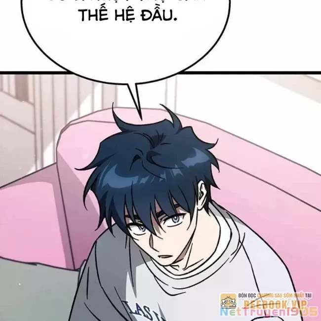 Công Chúa Hắc Viêm Lv.99 [Chap 1-41]