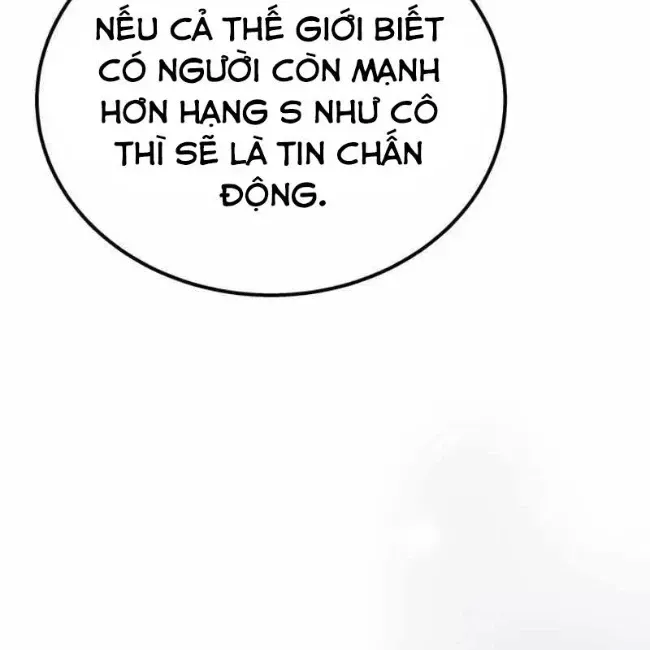 Công Chúa Hắc Viêm Lv.99 [Chap 1-41]