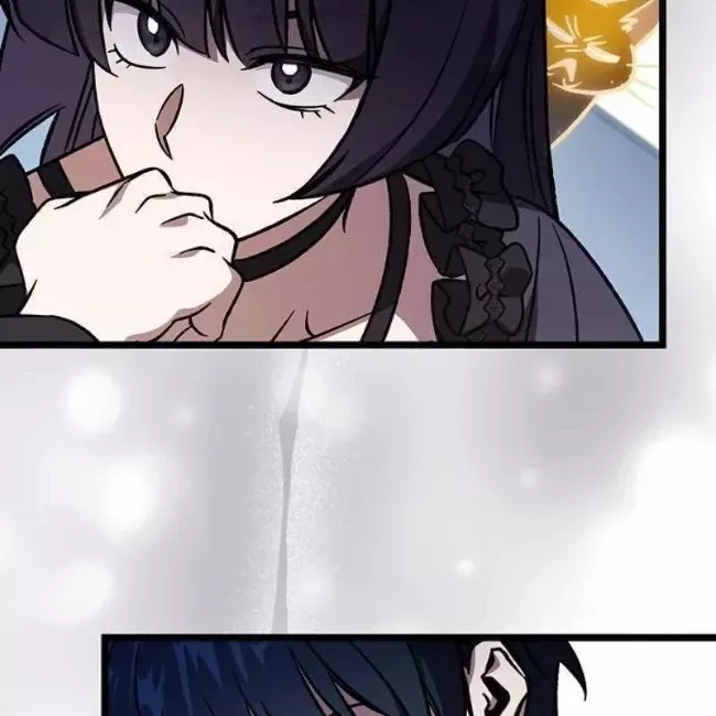 Công Chúa Hắc Viêm Lv.99 [Chap 1-41]