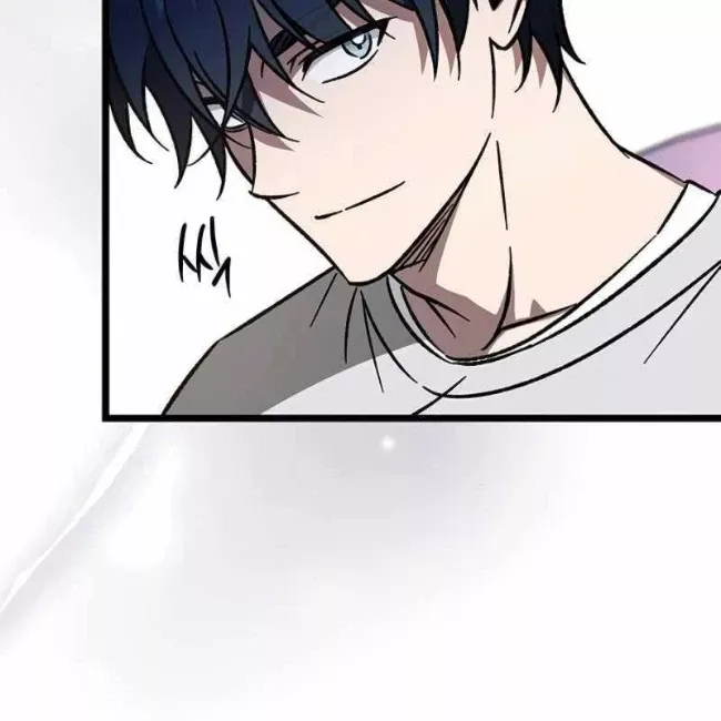 Công Chúa Hắc Viêm Lv.99 [Chap 1-41]