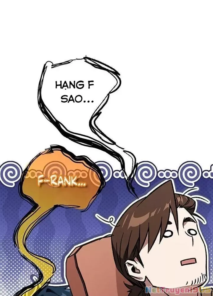 Công Chúa Hắc Viêm Lv.99 [Chap 1-41]