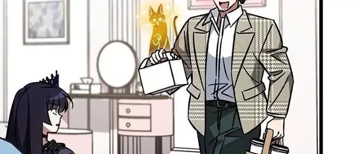 Công Chúa Hắc Viêm Lv.99 [Chap 1-41]