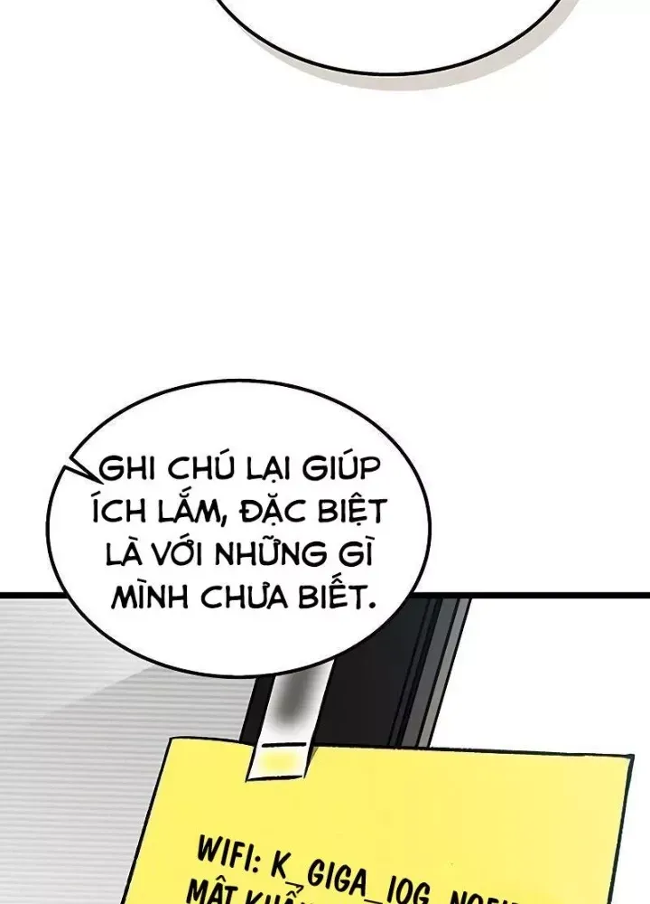 Công Chúa Hắc Viêm Lv.99 [Chap 1-41]