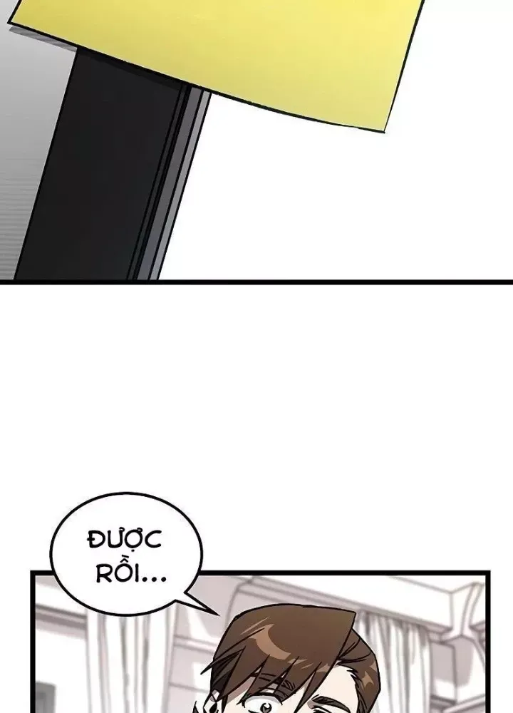 Công Chúa Hắc Viêm Lv.99 [Chap 1-41]