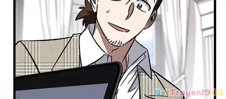 Công Chúa Hắc Viêm Lv.99 [Chap 1-41]