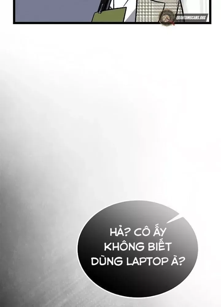 Công Chúa Hắc Viêm Lv.99 [Chap 1-41]