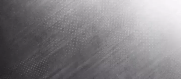 Công Chúa Hắc Viêm Lv.99 [Chap 1-41]