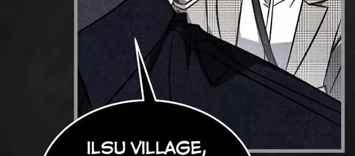 Công Chúa Hắc Viêm Lv.99 [Chap 1-41]