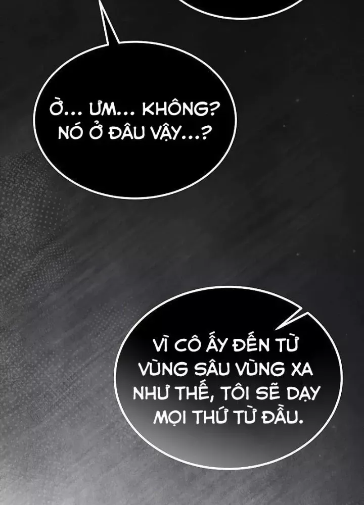 Công Chúa Hắc Viêm Lv.99 [Chap 1-41]