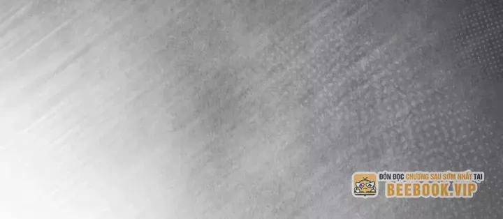 Công Chúa Hắc Viêm Lv.99 [Chap 1-41]