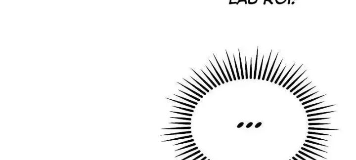 Công Chúa Hắc Viêm Lv.99 [Chap 1-41]