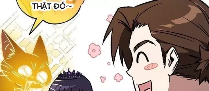 Công Chúa Hắc Viêm Lv.99 [Chap 1-41]