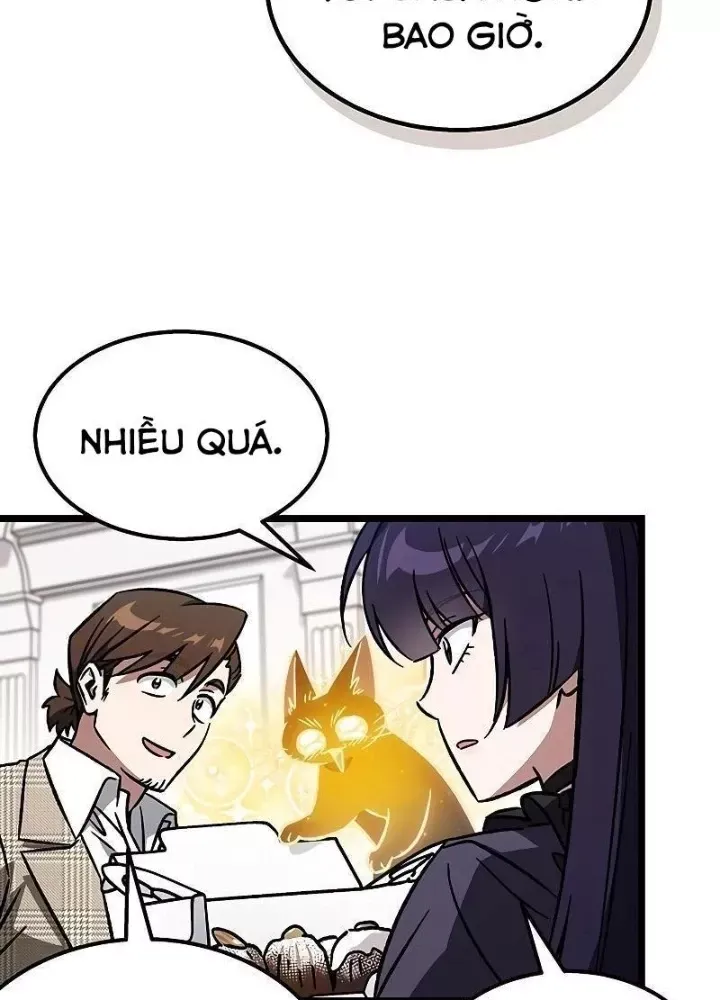 Công Chúa Hắc Viêm Lv.99 [Chap 1-41]