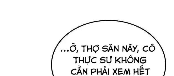 Công Chúa Hắc Viêm Lv.99 [Chap 1-41]