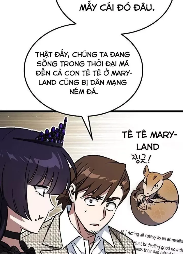 Công Chúa Hắc Viêm Lv.99 [Chap 1-41]