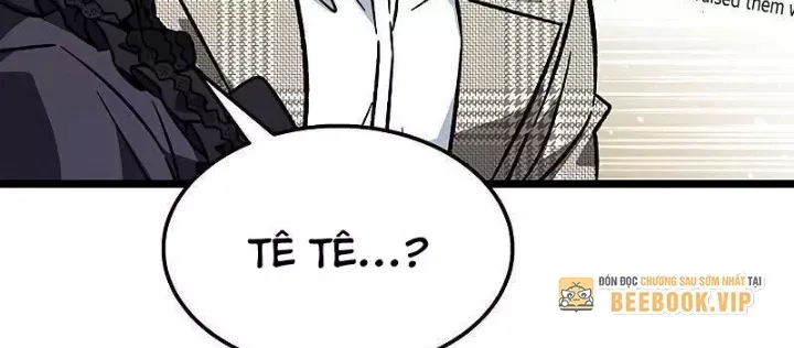 Công Chúa Hắc Viêm Lv.99 [Chap 1-41]