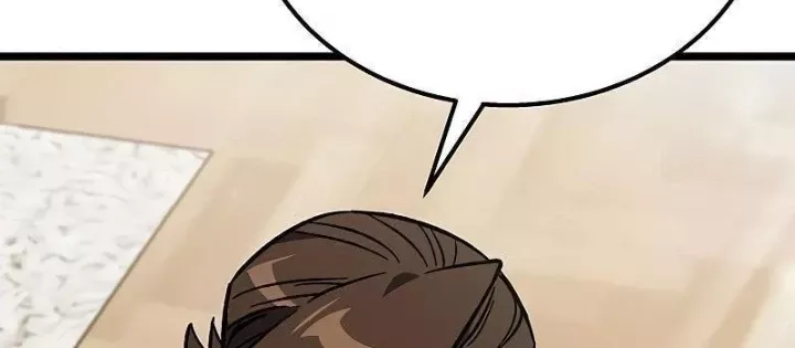 Công Chúa Hắc Viêm Lv.99 [Chap 1-41]