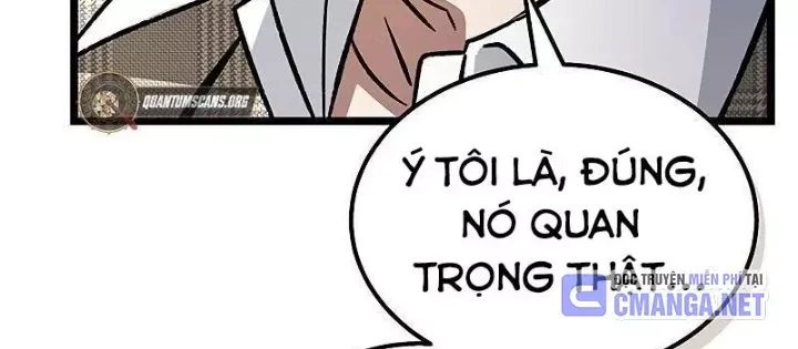 Công Chúa Hắc Viêm Lv.99 [Chap 1-41]