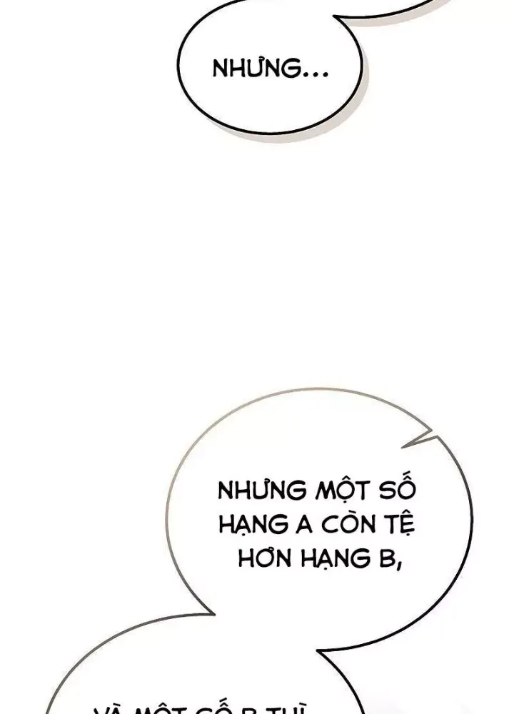 Công Chúa Hắc Viêm Lv.99 [Chap 1-41]