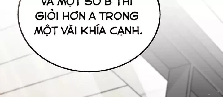 Công Chúa Hắc Viêm Lv.99 [Chap 1-41]