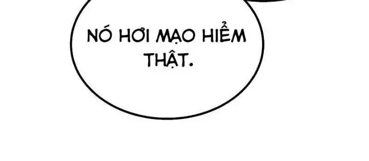 Công Chúa Hắc Viêm Lv.99 [Chap 1-41]